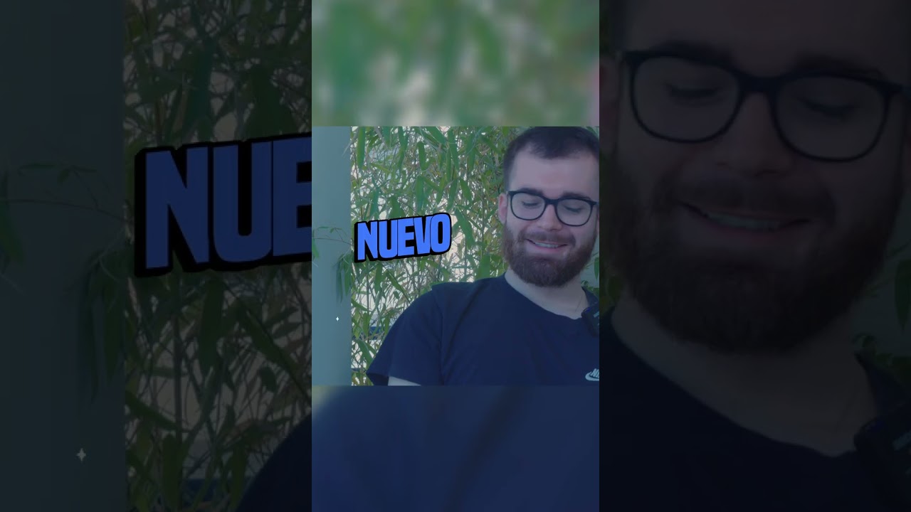 Pingou Esport Bootcamp Aftermovie