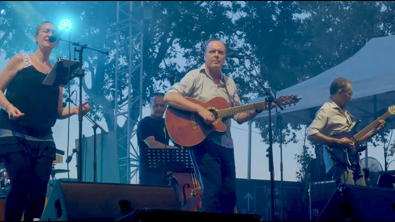 CARDABELLE - NOS ROUTES