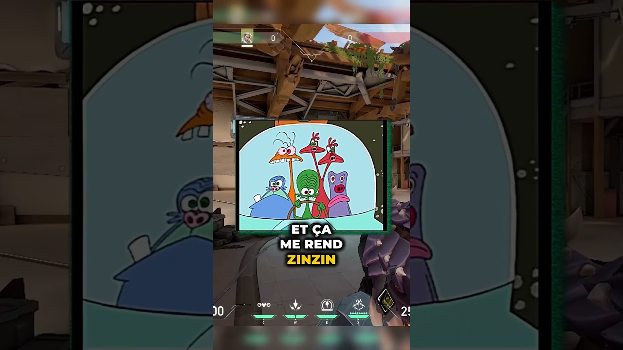 Scorteck - TikTok Viral Tutoriel